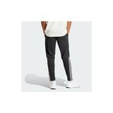 TeknoKapsül Slim Tapered Kesim ile Rahat ve Şık Eşofman Pantolonu - 850Red