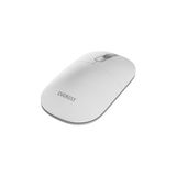 TeknoKapsül SMW-384 USB Beyaz 2.4ghz Kablosuz Mouse