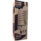 TeknoKapsül Snowgold LED Ampul 60W E27 6400K 3780 Lümen