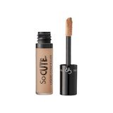 TeknoKapsül So Cute Liquid Concealer Kapatıcı No: 02 - Option-1