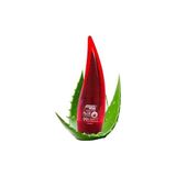 TeknoKapsül Softto Plus Aloe Vera Selülit Karşıtı Inceltici Jel 250 ml - Option-1