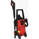 TeknoKapsül Solax YLQ5640C 150B Basınçlı Yıkama Makinası 150 Bar
