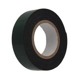 TeknoKapsül Solvent Akrilik Aksesuar Köpük Montaj Bandi 10 Kg, 19 mm x 2 Metre Boyut
