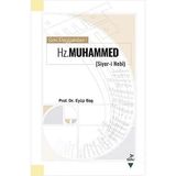 TeknoKapsül Son Peygamber Hz. Muhammed: Siyer-I Nebi - Option-1