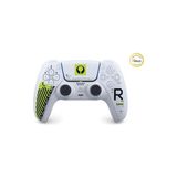 TeknoKapsül Sony Playstation 5 Dualsense Controller Marathon Limited Edition Bilkom Garantili Çok Renkli