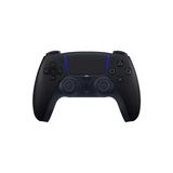 TeknoKapsül Sony Playstation 5 Dualsense Controller Siyah (Bilkom