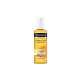 TeknoKapsül Soothing Clear Tonik Yüz Bakım Tonik Sprey (125 Ml) - Option-1