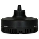 TeknoKapsül Soundwel Ts-80 150W 4-16 Ohm Plastik Vidalı Piezo Tweeter