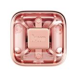 TeknoKapsül Spark Air Pembe Tws Bluetooth 5.3 Kablosuz Kulakiçi Kulaklık, LED Ekranlı Şarj Kutusu,dokunmatik Kontrol, Ios Uyumlu, Müzik ve Yürüyüş Için Earbuds, Pembe - -- - Option-1