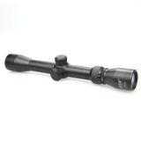 TeknoKapsül Spike 3-9x32 Zoomlu Av Tüfeği Dürbünü MP-TD-TD-0018TDU-996