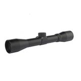 TeknoKapsül Spike 4x32 Av Tüfeği Dürbünü MP-TD-TD-0018TDU-998