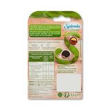 TeknoKapsül Splenda Stevia 80 Tablet