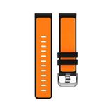 TeknoKapsül Sports Bluetooth Akıllı Saat Yedek Kordon Pembe