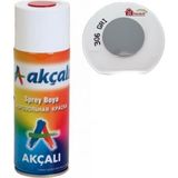 TeknoKapsül Sprey Boya 400 ml 306 Gri
