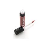 TeknoKapsül Staylong Lipcolor-Kissproof – Uzun Süre Kalıcı Lipgloss-Mocha Kahvesi 5 ml 324