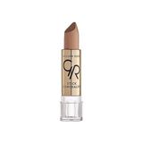 TeknoKapsül Stick Concealer (Yeni) NO:01(288 Li) 1 Paket - Option-1