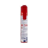 TeknoKapsül Stira E Ammira Stira E Ammira Ütü Spreyi, 500ML