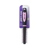 TeknoKapsül Style Küçük Fön Fırçası GS-226 - Option-1
