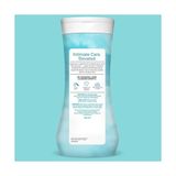 TeknoKapsül Summer's Eve Fragrance Özel Bölge Intim Yıkama Jeli 444ML - 444 ml