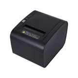 TeknoKapsül Sunlux RP8020 203DPI Direkt Termal Usb+Seri+Ethernet Otomatik Kesici Fiş Yazıcı
