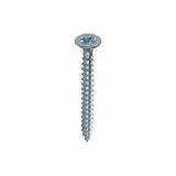 TeknoKapsül Sunta Ahşap Ağaç Tahta Vidası Yıldız Uçlu Vida 8 Adet Boy 8 cm Kalınlık 5 mm - Option-1 - 0- Koyu Mavi