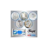 TeknoKapsül Süper Çözücü&kireç Sökücü Havlu Karma Paket 12X30 (360 Yaprak)