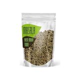 TeknoKapsül Super Gurme Masala Yeşil Karabiber (Tane) 250 G - Green Pepper