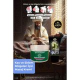 TeknoKapsül Süper Proctohemo 100 ml Kremi + Ibnisina Çörek Otu Kremi 50 ml