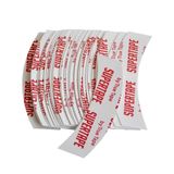 TeknoKapsül SuperTape Protez Saç Bandı 36 Adet'lik Diğer Saç Aksesuarları AB2-AKYI-358490