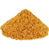 TeknoKapsül Susam Krulmuş Simitlik Sarı 50 gr Paket