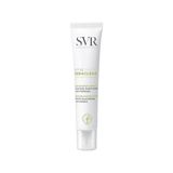 TeknoKapsül Svr Sebiaclear Teinte 40ML