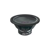 TeknoKapsül SWG-844 8“ (20CM) Subwoofer (4ohm) - Option-1