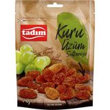 TeknoKapsül Tadım Kuru Üzüm Sultaniye 140 gr
