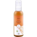 TeknoKapsül Tanning Oil - Bronzlaştırıcı Yağ 150ML