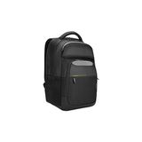 TeknoKapsül Targus TCG670GL Citygear Notebook Sırt Çantası