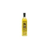 TeknoKapsül Tariş Riviera Zeytinyağı Maraska 750ML Cam - 750 ml