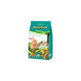 TeknoKapsül Tavşan Yemi 750 gr