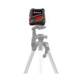 TeknoKapsül Tc-Ll 2 G, Çapraz Çizgi Lazer - 2270109 - Gri