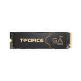 TeknoKapsül Teamgroup T- Ga 1 Tb SSD Grafen Soğutucu Dram Slc Önbellek 3D Tlc Nand Nvme Innogrit Pcie GEN5X