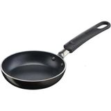 TeknoKapsül Tefal B56700 Titanyum 1x Simplyclean Sos Tavası 12 cm