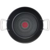 TeknoKapsül Tefal Excellence 6x Şef Tencere - 26 cm