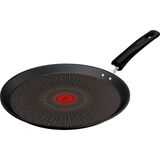 TeknoKapsül Tefal Explore Fusion Core 9x Krep Tava - 28 cm