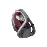 TeknoKapsül Tefal FV6870 Smart Protect Plus Kırışıklık Giderici 2800 Watt Buharlı Ütü
