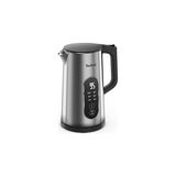TeknoKapsül Tefal Selection 1500 Watt 1.7 Litre Su Isıtıcı Kettle - Inox