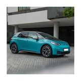 TeknoKapsül Tekerlek Jant Bijon Kapağı 5 Adet 1K0601173 Vw Id3 2020-2024