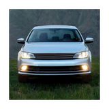 TeknoKapsül Tekerlek Jant Bijon Kapağı 5 Adet 1K0601173 Vw Jetta 2015-2018