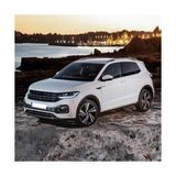 TeknoKapsül Tekerlek Jant Bijon Kapağı 5 Adet 1K0601173 Vw T- 2019-2024