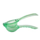 TeknoKapsül Tekli Pratik Limon Sıkacağı BZ-0FDBCA44