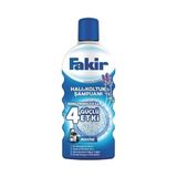TeknoKapsül Teknolojili Halı Koltuk Şampuanı Makine Lavanta