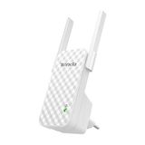 TeknoKapsül Tenda A9 300 Mbps Wifi-N 2 Antenli Access Point Repeater